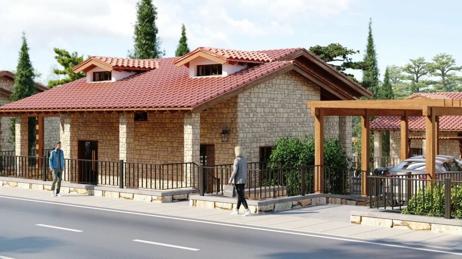 433314-detached-villa-for-sale-in-souni-zanakia_full