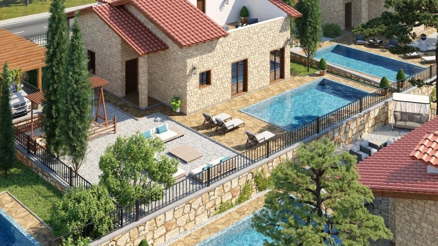 433315-detached-villa-for-sale-in-souni-zanakia_full