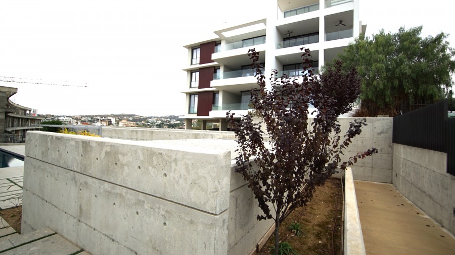 433463-penthouse-for-sale-in-ayios-athanasios_full
