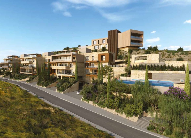 433864-apartment-for-sale-in-agios-tychonas_full