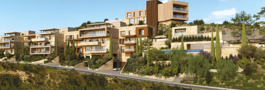 433865-apartment-for-sale-in-agios-tychonas_full