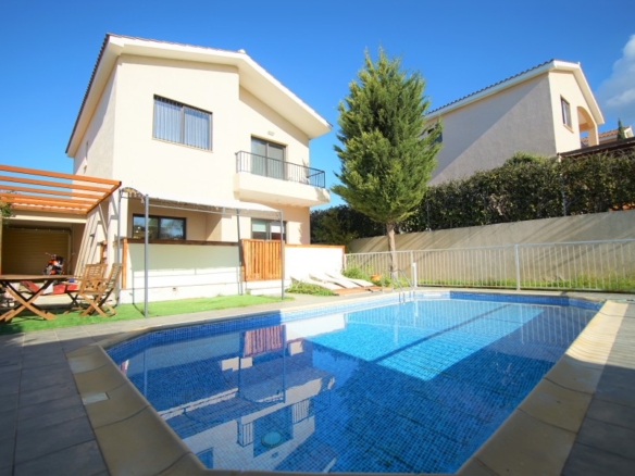 434116 detached villa for sale in kouklia secret valley full