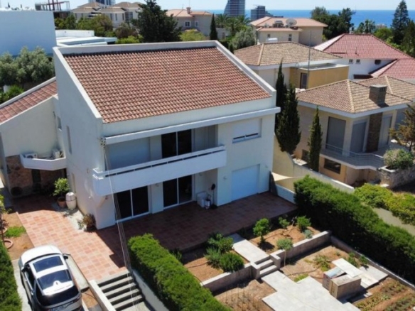 434338 detached villa for sale in kalogiri full