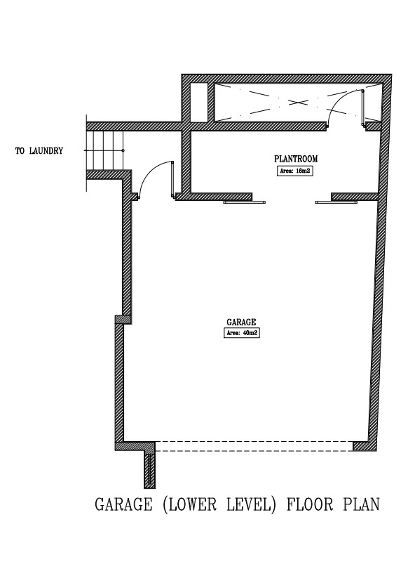 434339-floor-plans_full