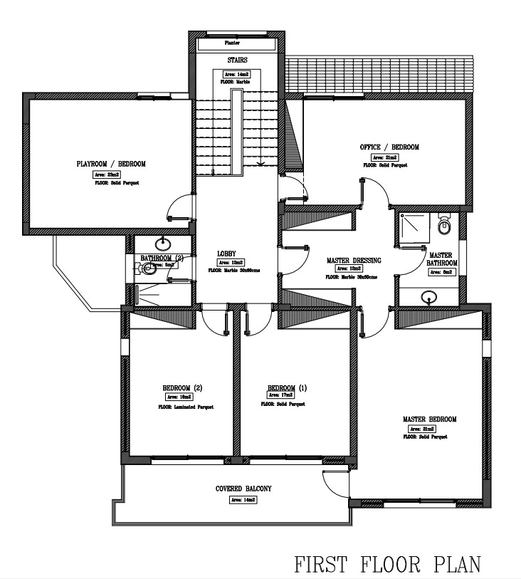 434340-floor-plans_full