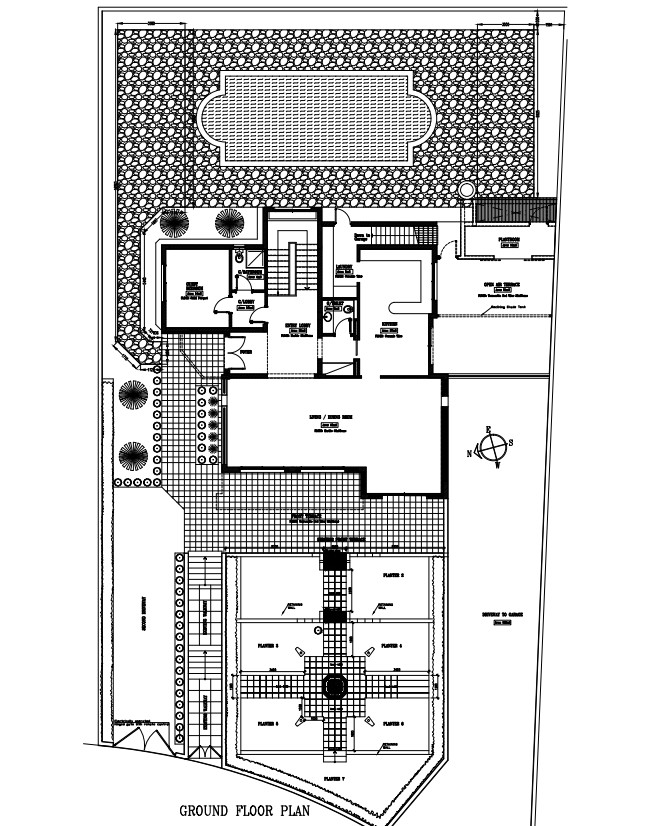 434341-floor-plans_full