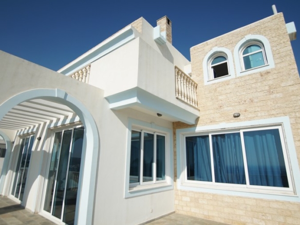 434390 detached villa for sale in select location full
