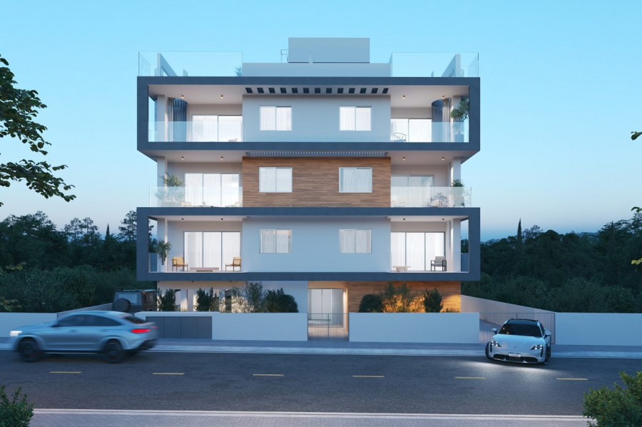 435935-apartment-for-sale-in-select-location_full