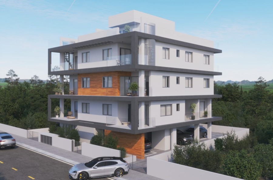 435938-apartment-for-sale-in-select-location_full