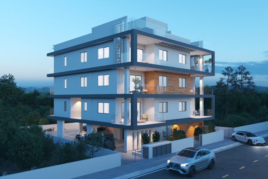 435939-apartment-for-sale-in-select-location_full