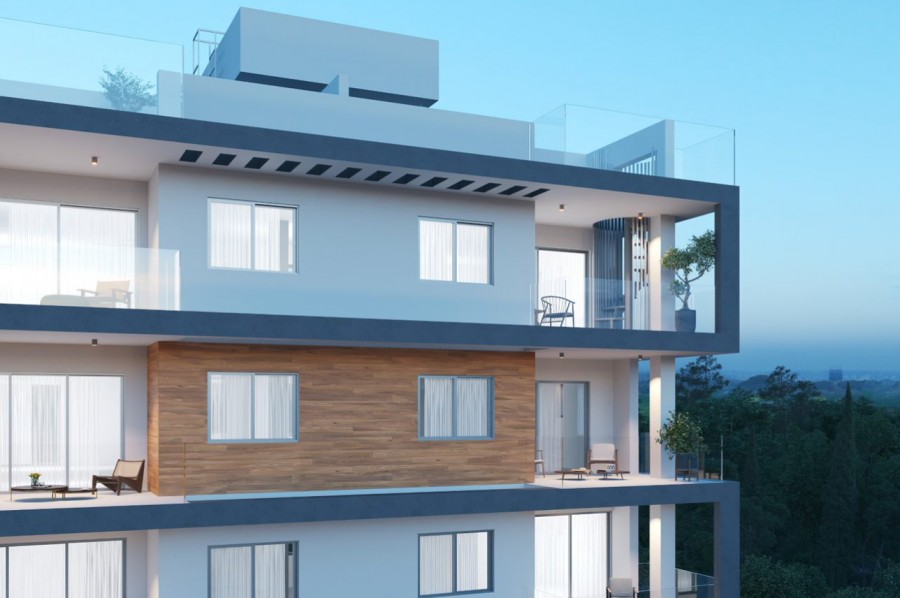 435941-apartment-for-sale-in-select-location_full