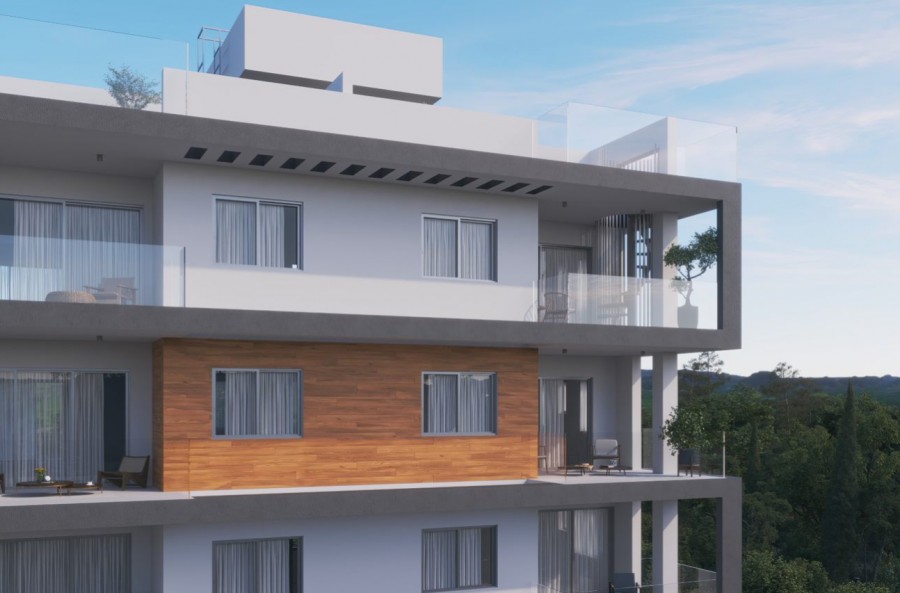 435942-apartment-for-sale-in-select-location_full