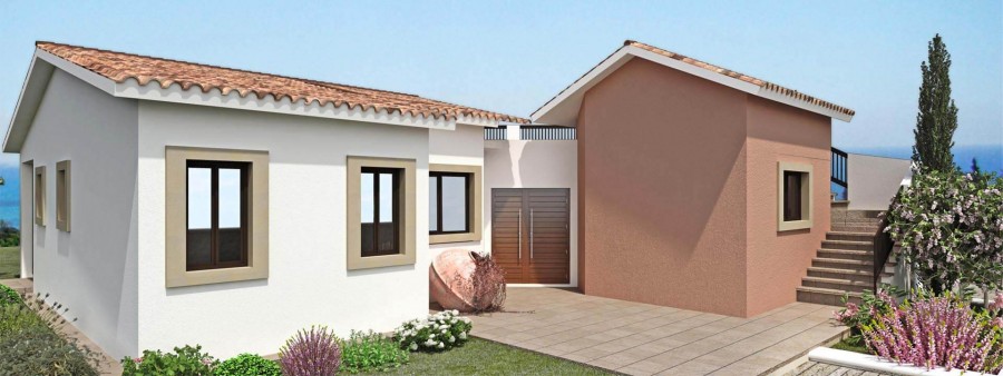 436443-villas-in-venus-rock_full