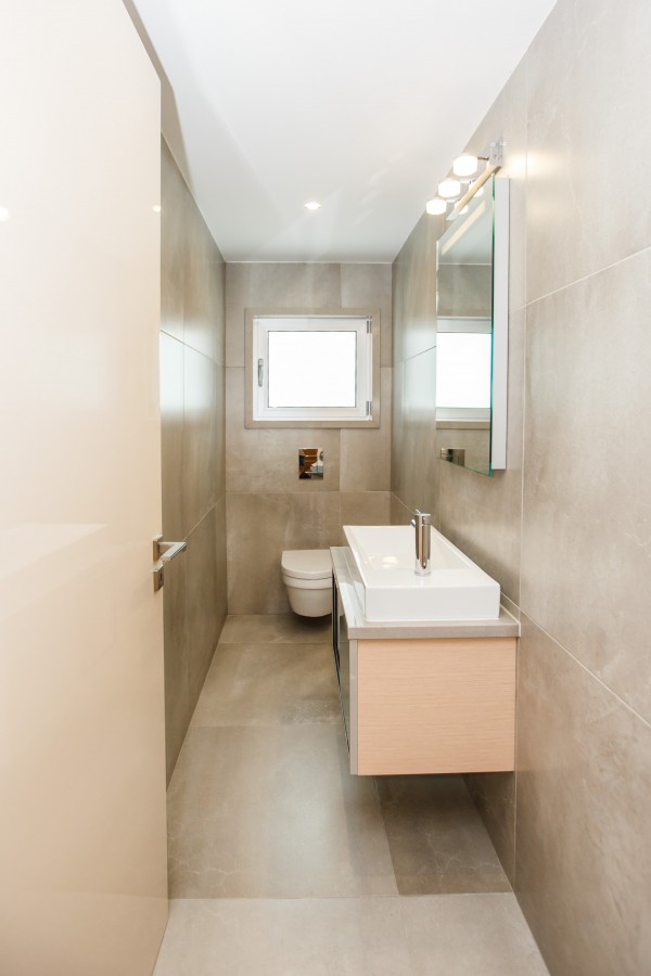 436580-apartment-for-sale-in-dassoudi_full