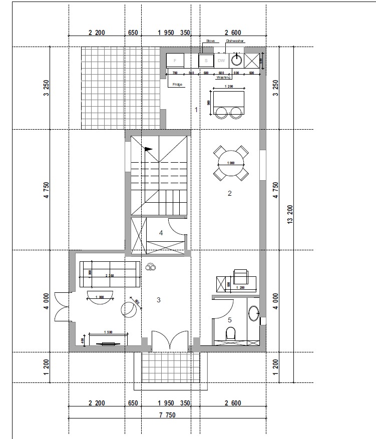 436676-floor-plans_full