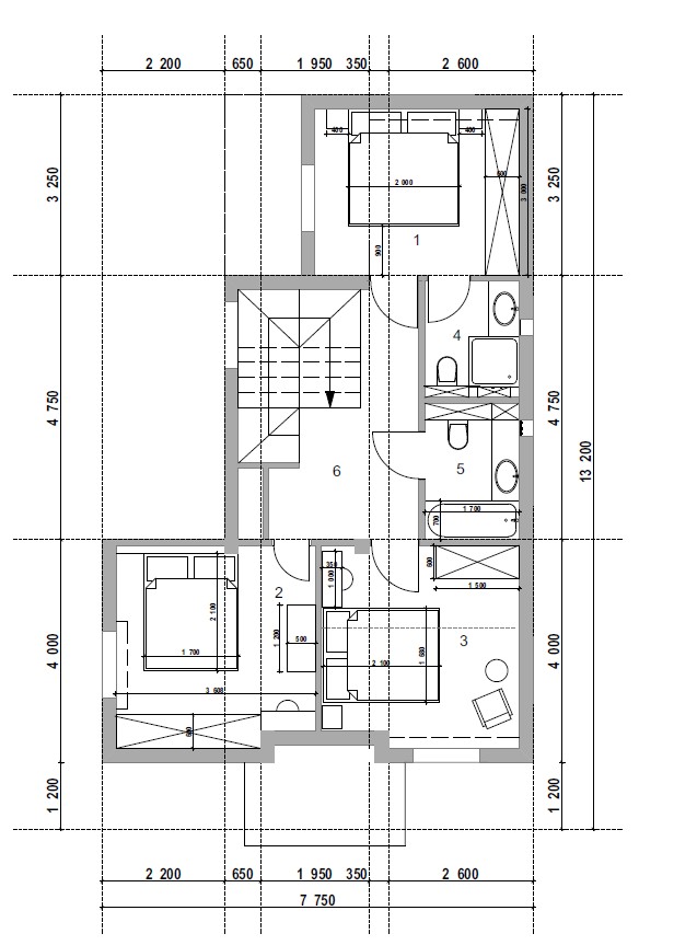 436677-floor-plans_full