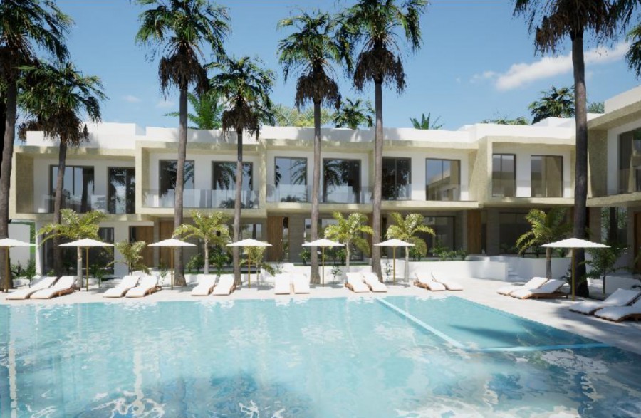 437023-detached-villa-for-sale-in-ayios-athanasios_full