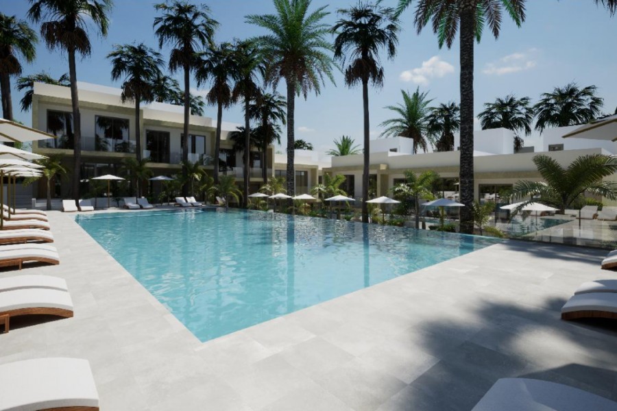 437024-detached-villa-for-sale-in-ayios-athanasios_full