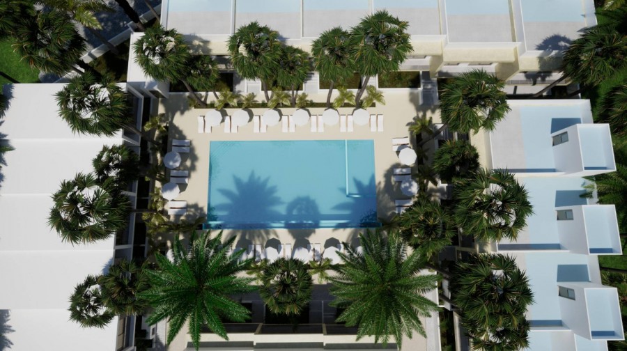 437026-detached-villa-for-sale-in-ayios-athanasios_full