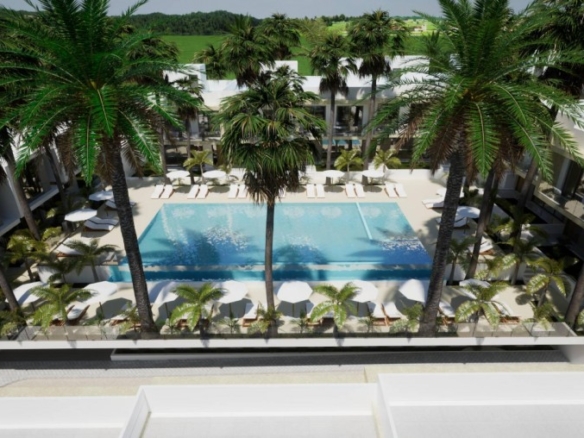 437027 detached villa for sale in ayios athanasios full