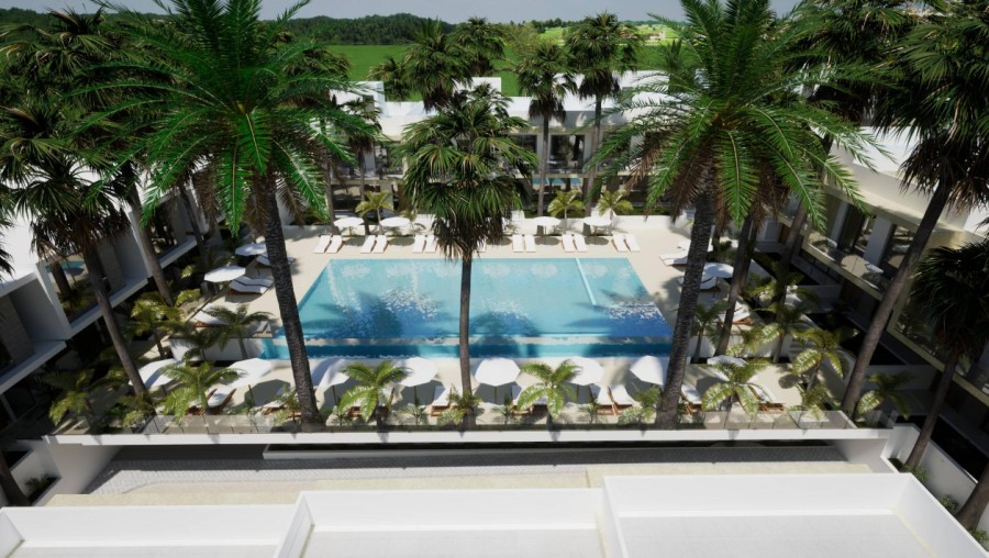 437027-detached-villa-for-sale-in-ayios-athanasios_full