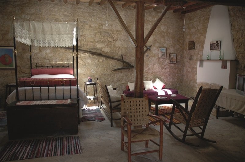 437086-detached-villa-for-sale-in-vasa-koilaniou_full