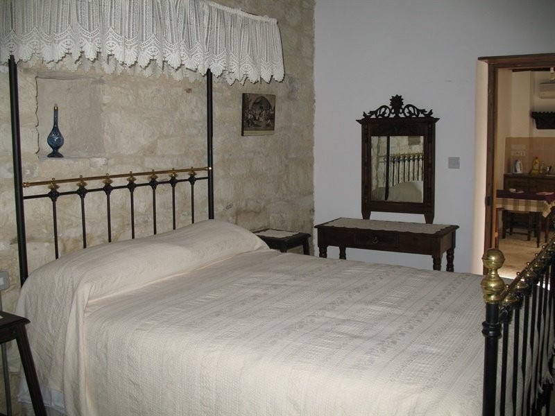 437087-detached-villa-for-sale-in-vasa-koilaniou_full