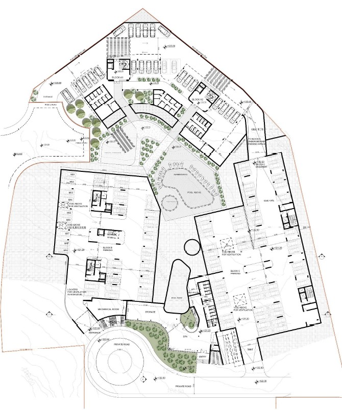 437325-floor-plans_full