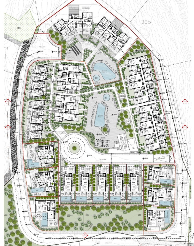 437354-floor-plans_full