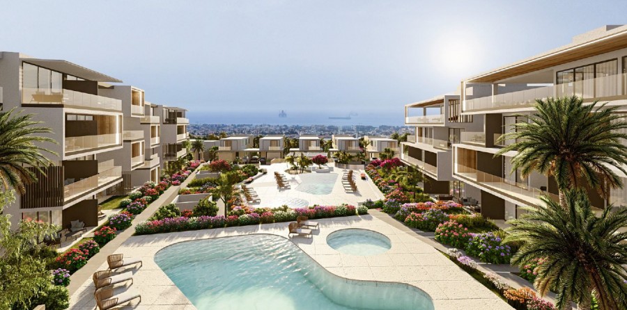 437366-detached-villa-for-sale-in-select-location_full