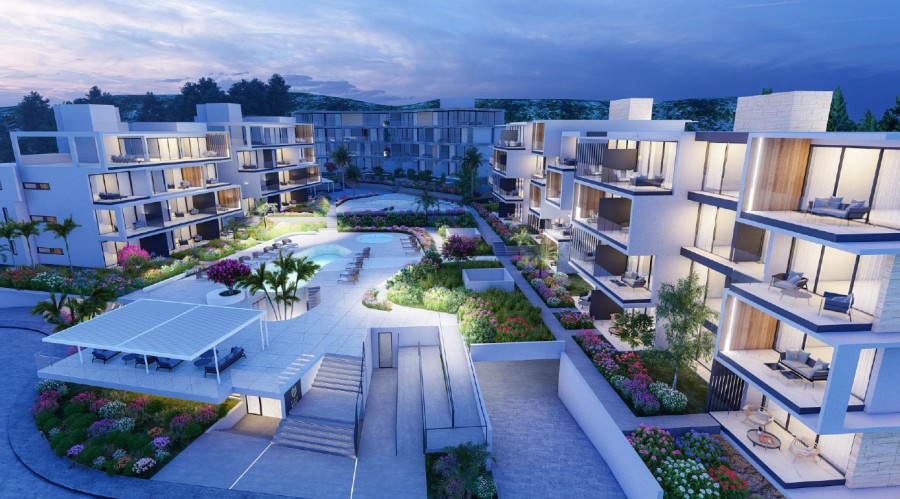 437367-detached-villa-for-sale-in-select-location_full