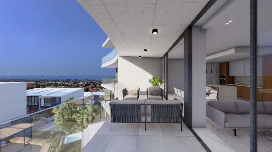 437368-detached-villa-for-sale-in-select-location_full