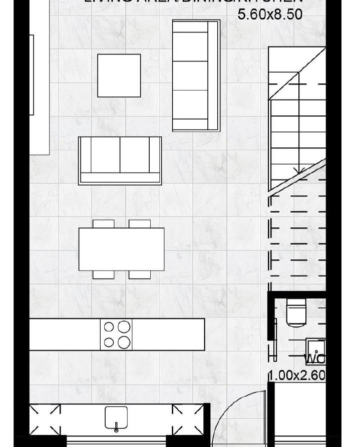 437373-floor-plans_full