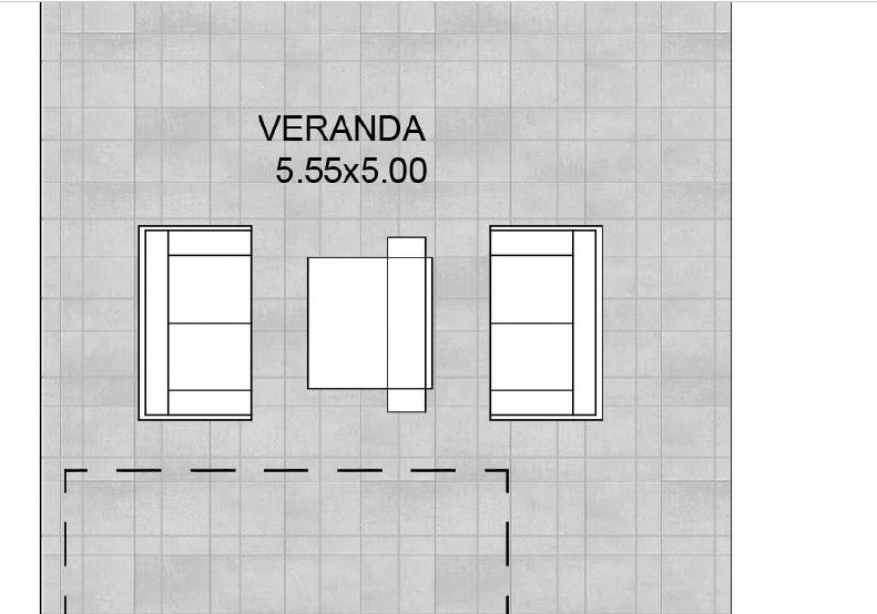 437375-floor-plans_full