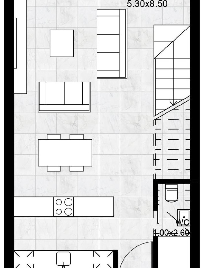 437376-floor-plans_full