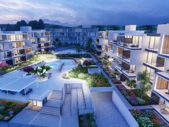 437386 apartment for sale in ayios athanasios full