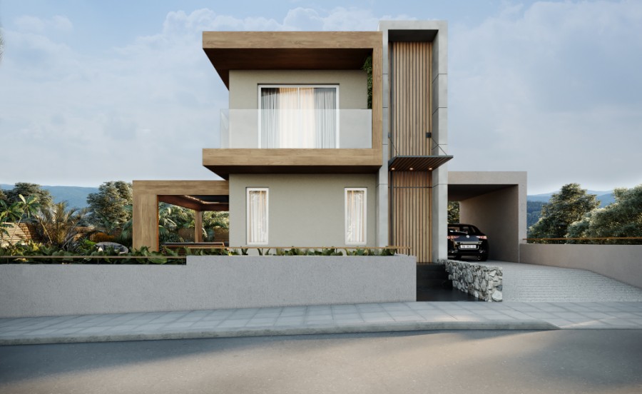 437471-detached-villa-for-sale-in-moni_full