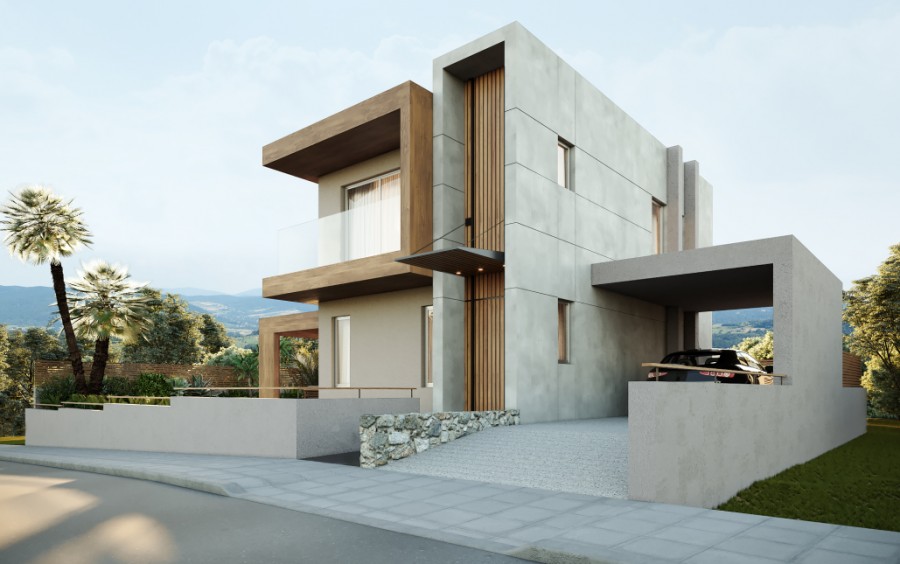 437472-detached-villa-for-sale-in-moni_full