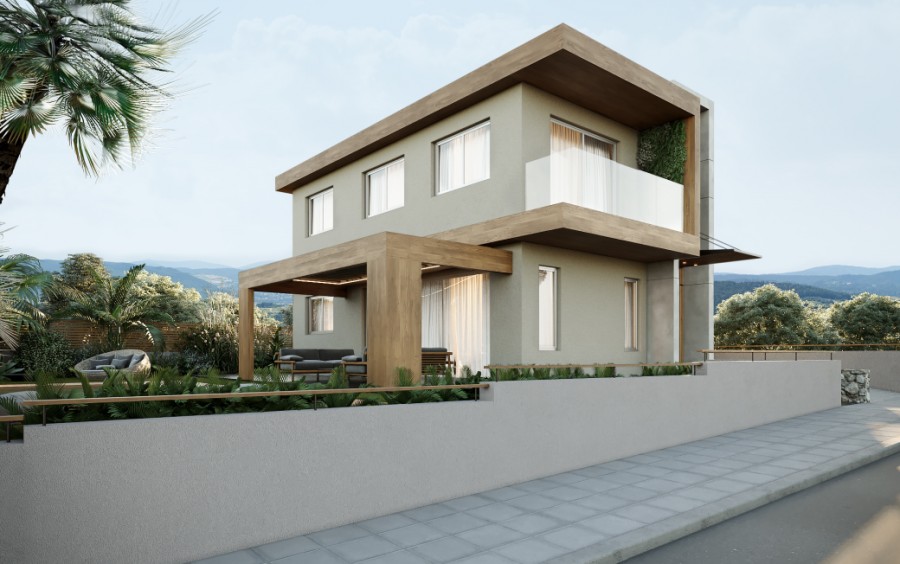 437474-detached-villa-for-sale-in-moni_full