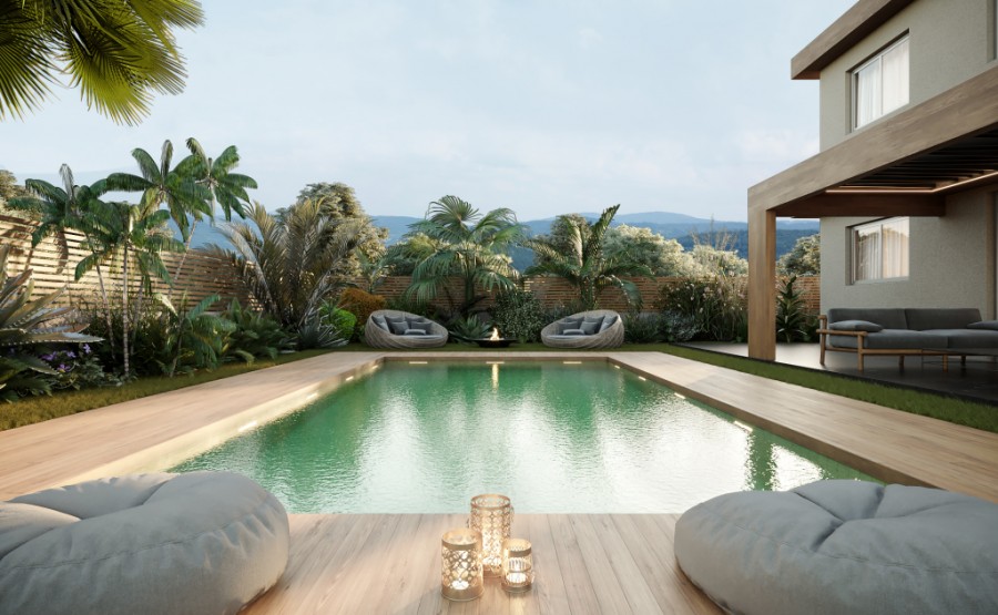 437475-detached-villa-for-sale-in-moni_full