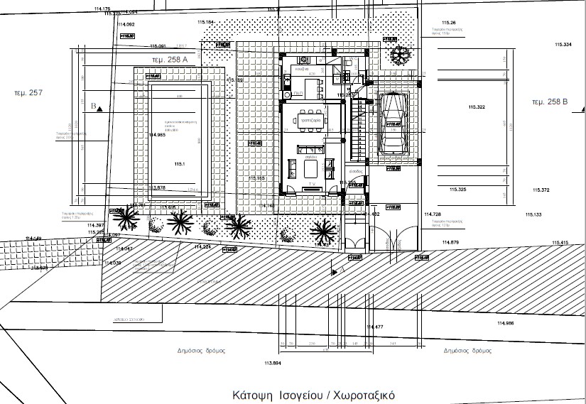 437476-floor-plans_full