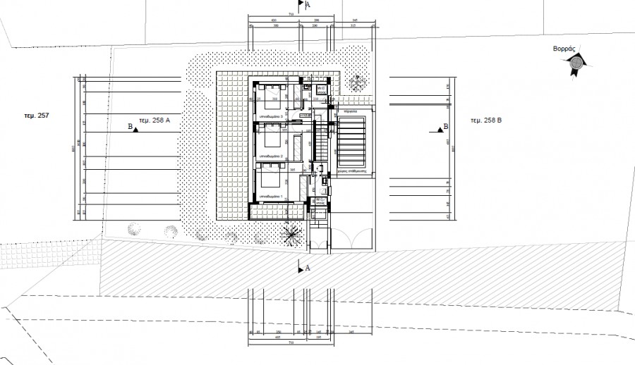 437477-floor-plans_full