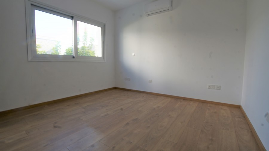 437776-detached-villa-for-sale-in-kato-paphos_full