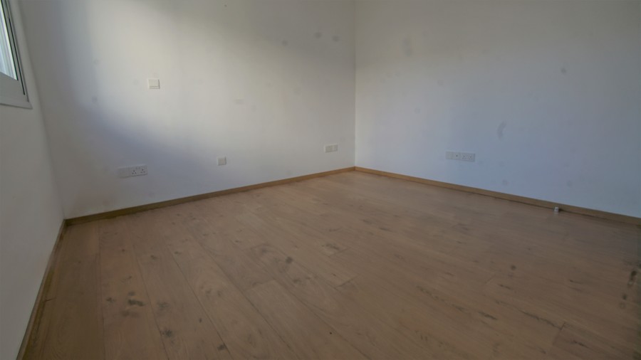 437777-detached-villa-for-sale-in-kato-paphos_full