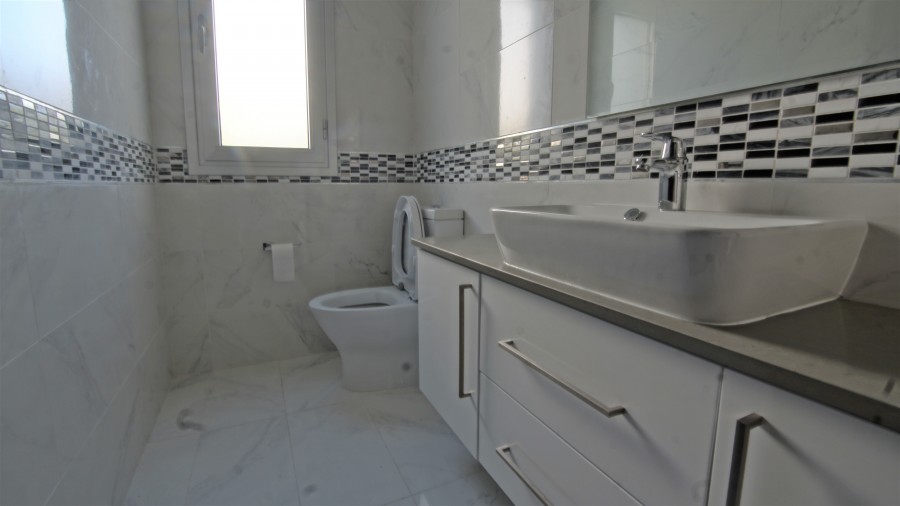 437779-detached-villa-for-sale-in-kato-paphos_full