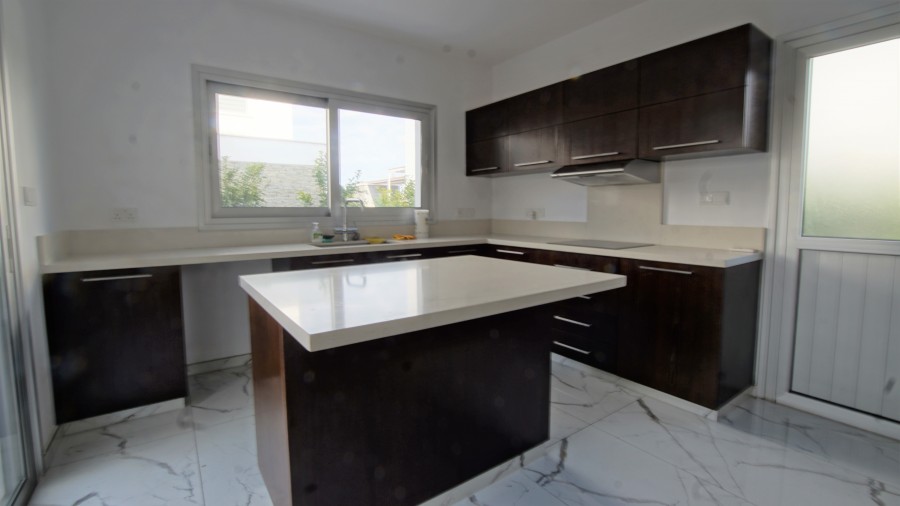 437782-detached-villa-for-sale-in-kato-paphos_full