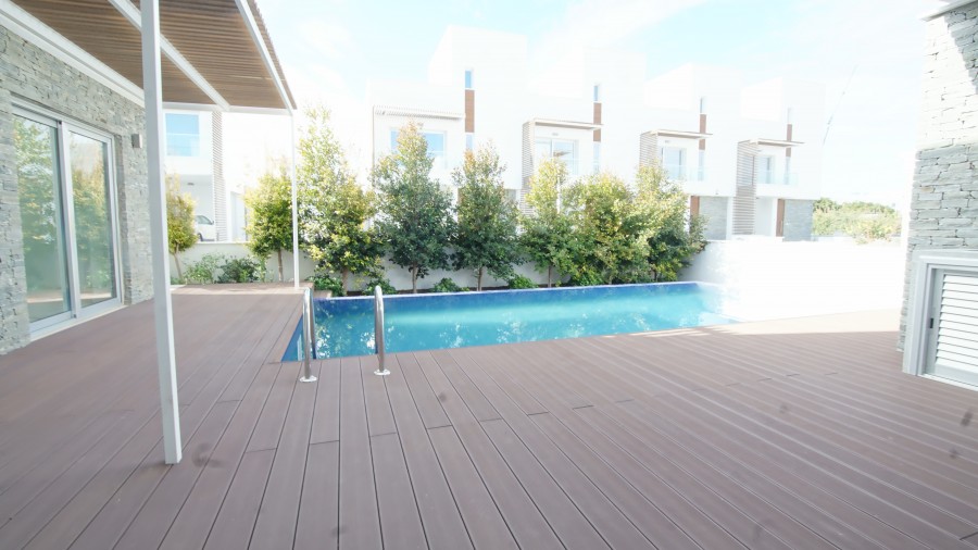 437784-detached-villa-for-sale-in-kato-paphos_full