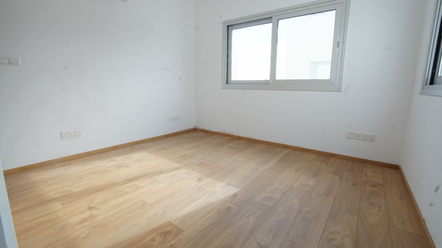 437787-detached-villa-for-sale-in-kato-paphos_full