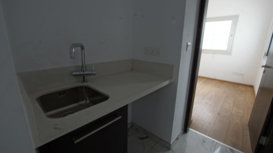 437788-detached-villa-for-sale-in-kato-paphos_full