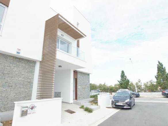 437867 detached villa for sale in kato paphos full